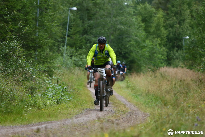 Bild från Cykelvasan 2019 (90km)