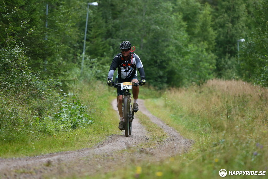 Bild från Cykelvasan 2019 (90km)