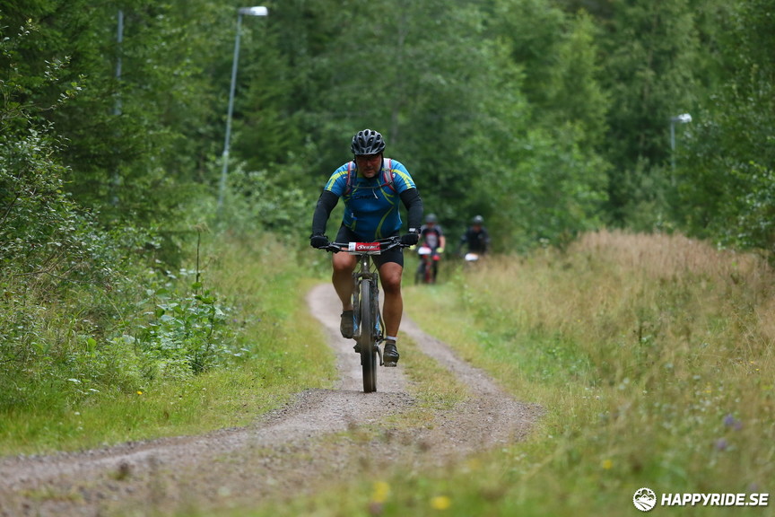 Bild från Cykelvasan 2019 (90km)