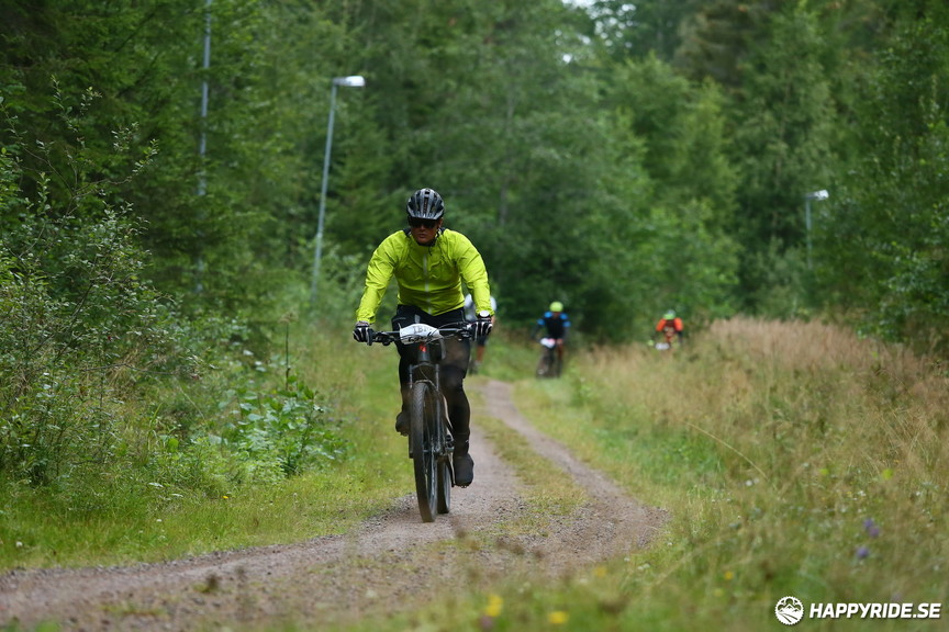 Bild från Cykelvasan 2019 (90km)