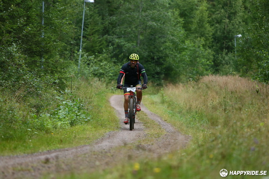 Bild från Cykelvasan 2019 (90km)