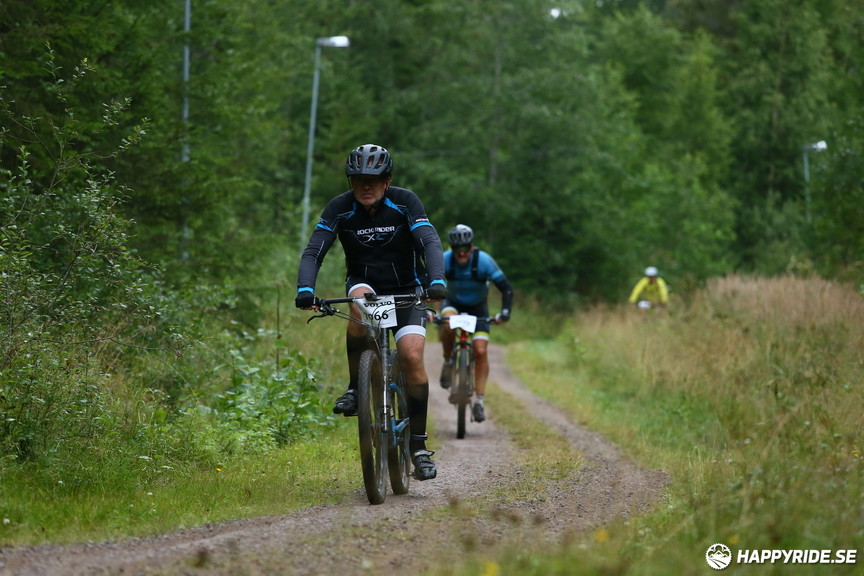 Bild från Cykelvasan 2019 (90km)