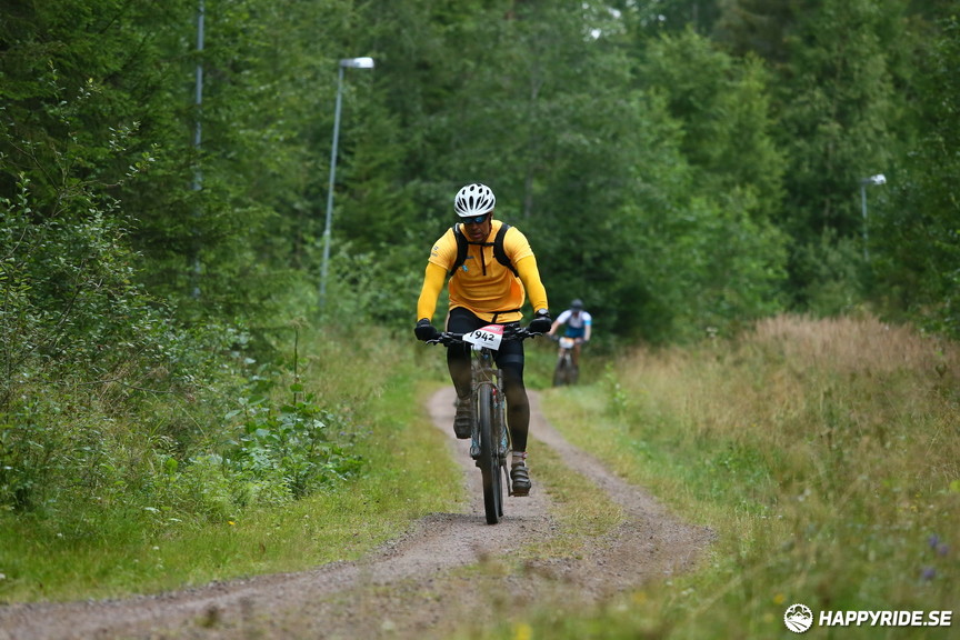 Bild från Cykelvasan 2019 (90km)