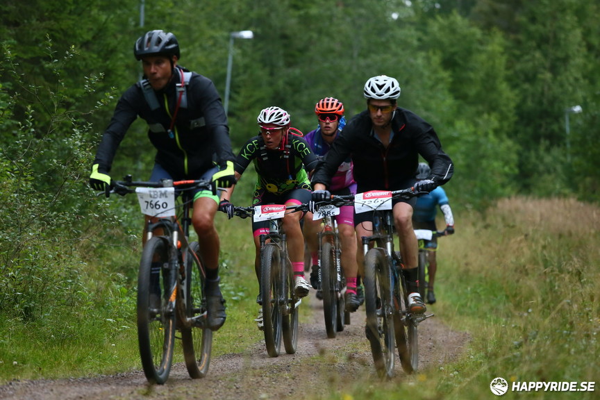 Bild från Cykelvasan 2019 (90km)