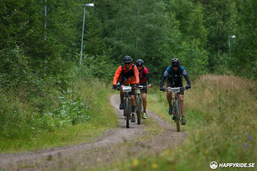 Bild från Cykelvasan 2019 (90km)