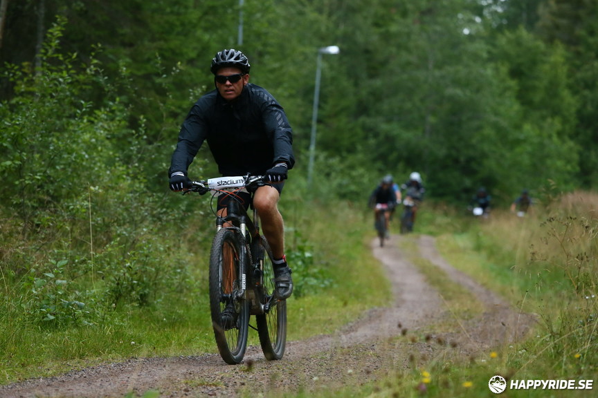 Bild från Cykelvasan 2019 (90km)