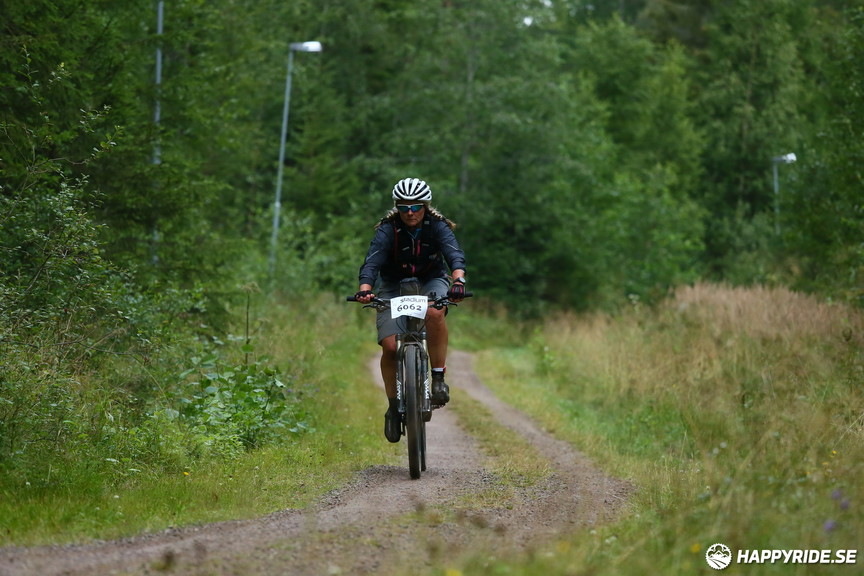 Bild från Cykelvasan 2019 (90km)