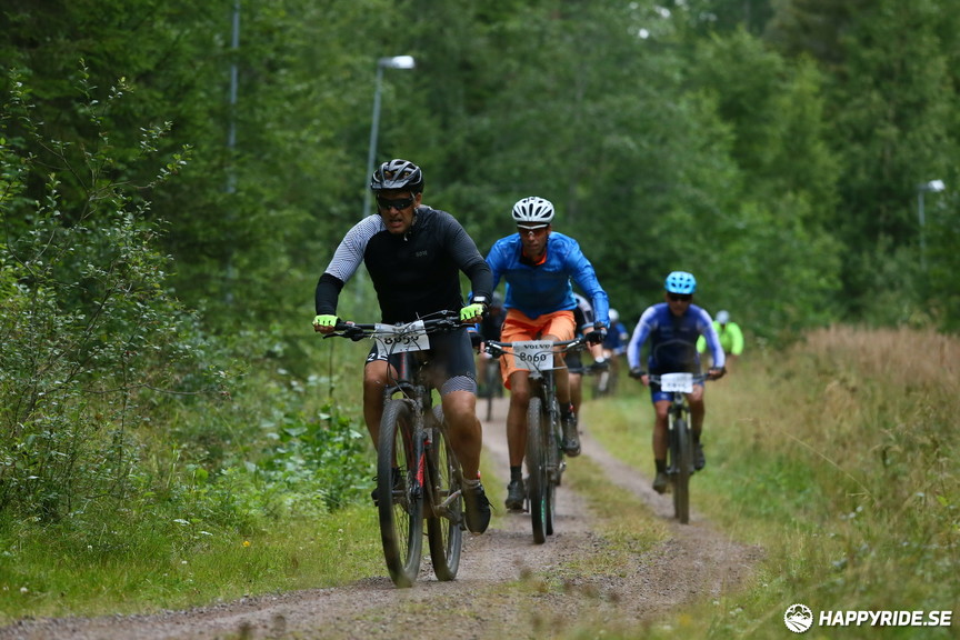 Bild från Cykelvasan 2019 (90km)