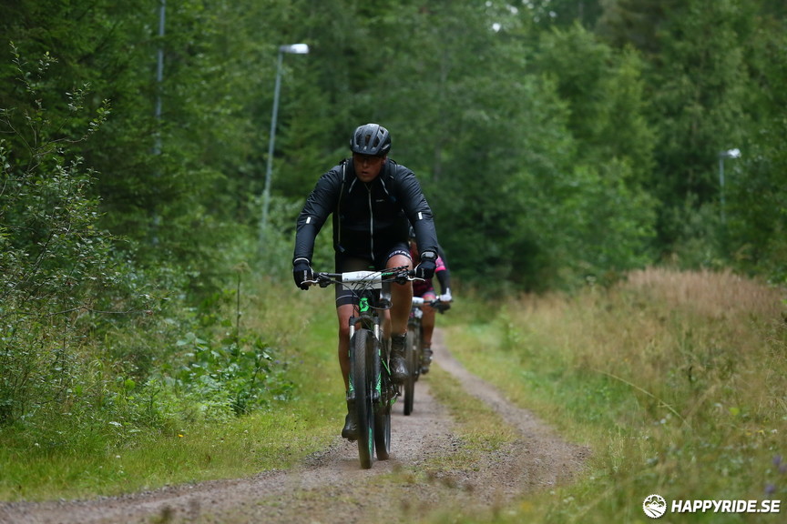 Bild från Cykelvasan 2019 (90km)