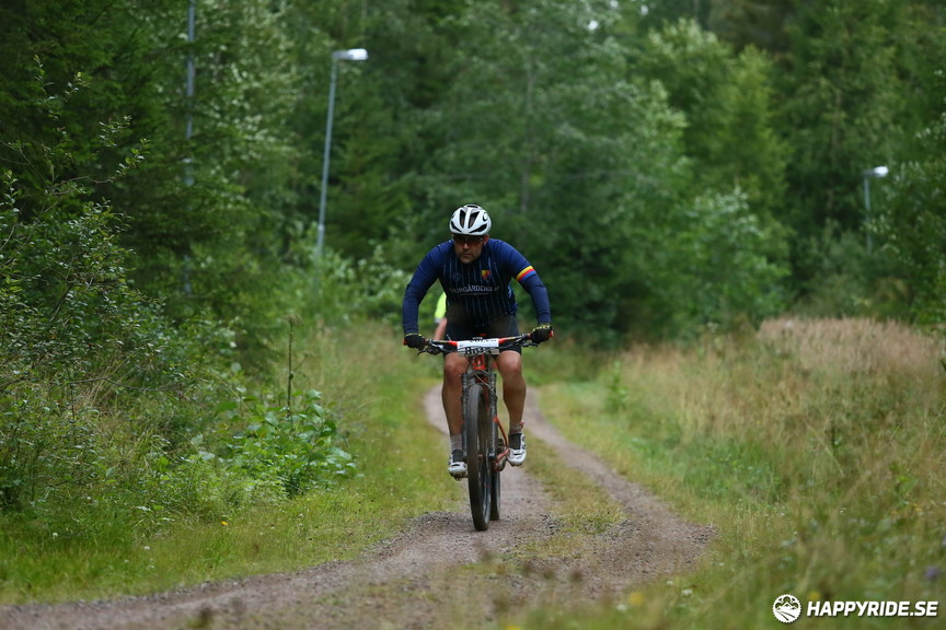 Bild från Cykelvasan 2019 (90km)