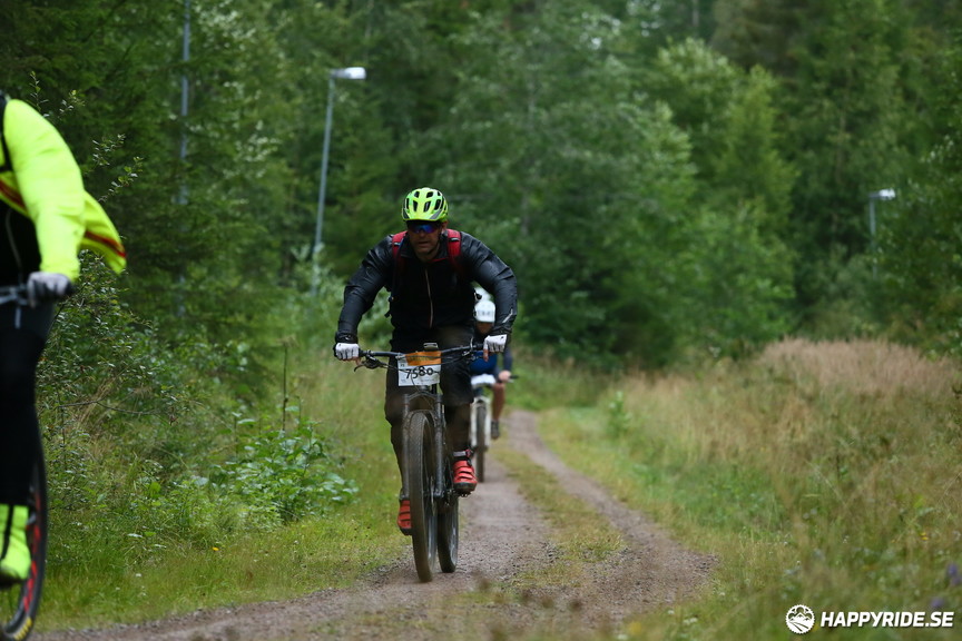 Bild från Cykelvasan 2019 (90km)