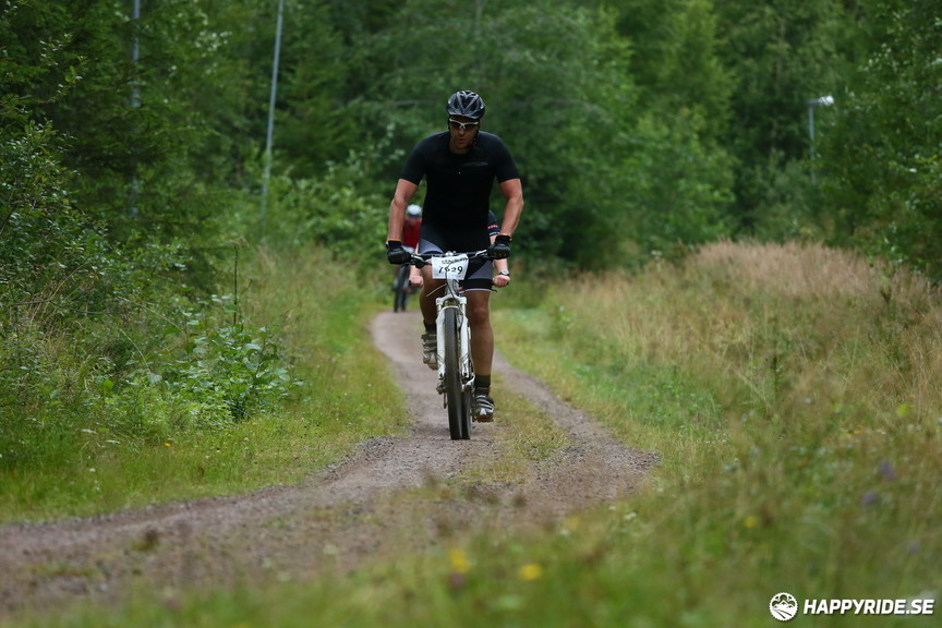 Bild från Cykelvasan 2019 (90km)