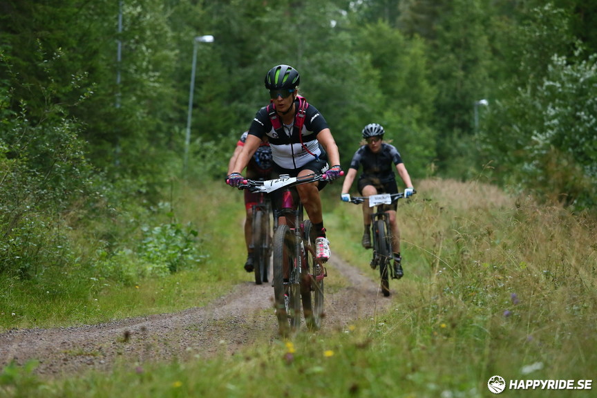 Bild från Cykelvasan 2019 (90km)