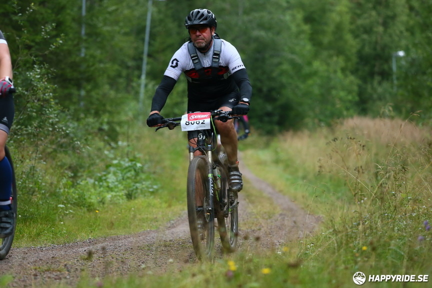 Bild från Cykelvasan 2019 (90km)