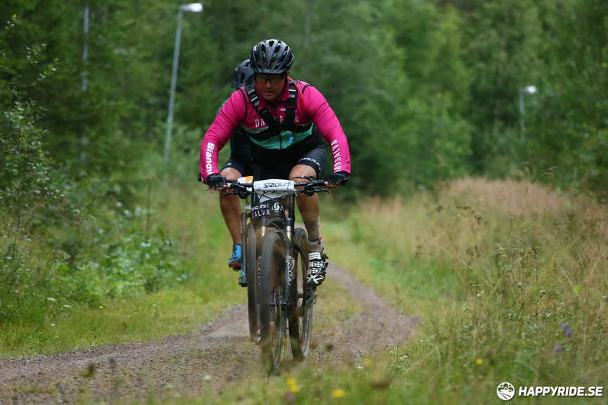 Bild från Cykelvasan 2019 (90km)