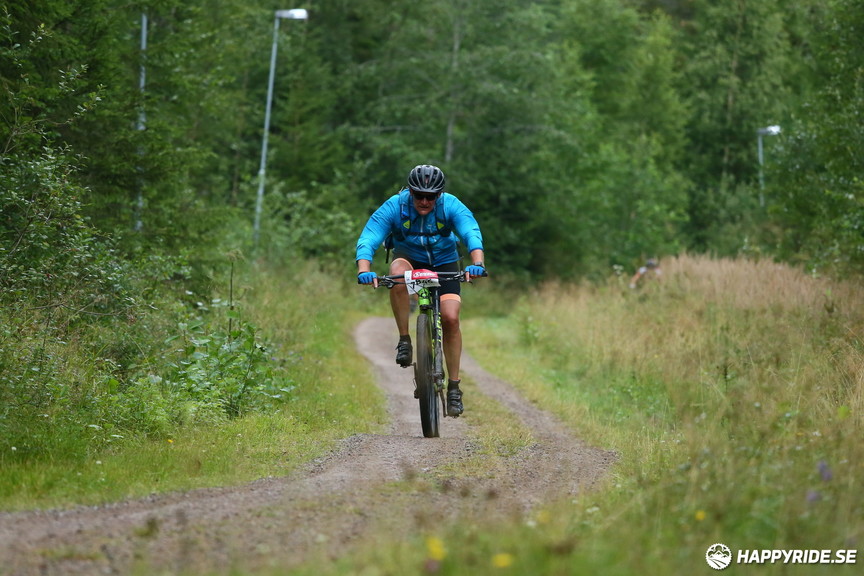 Bild från Cykelvasan 2019 (90km)