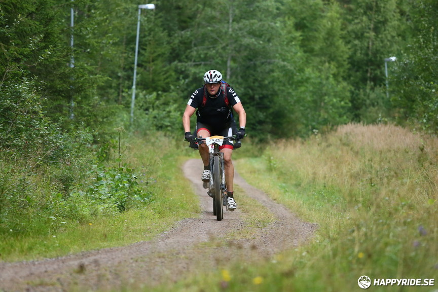 Bild från Cykelvasan 2019 (90km)