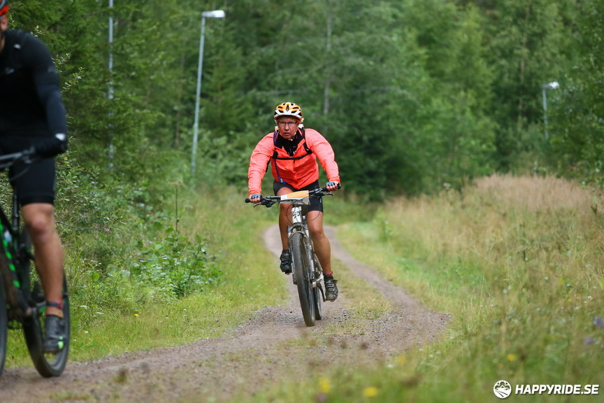 Bild från Cykelvasan 2019 (90km)