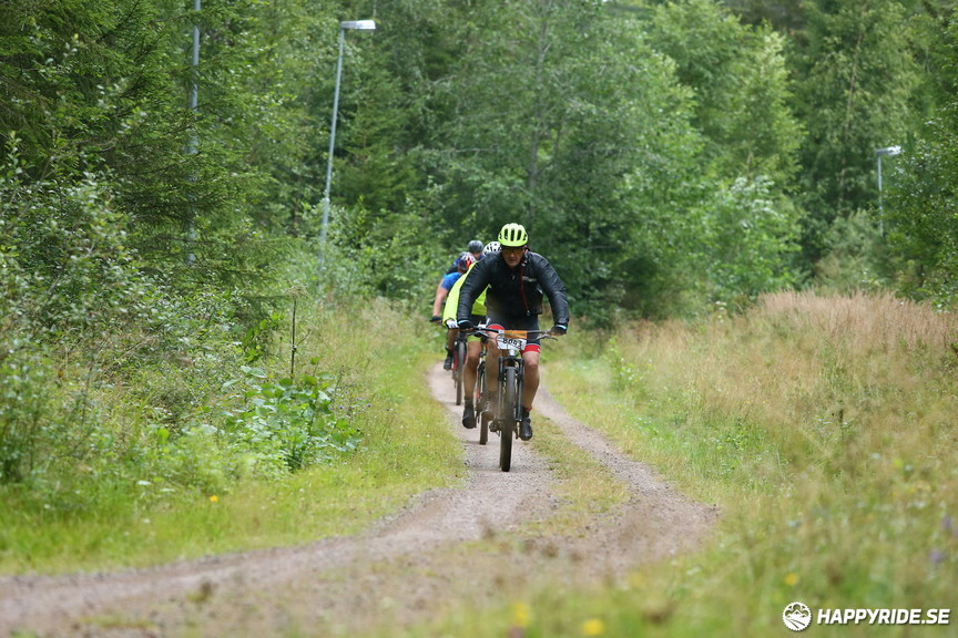 Bild från Cykelvasan 2019 (90km)