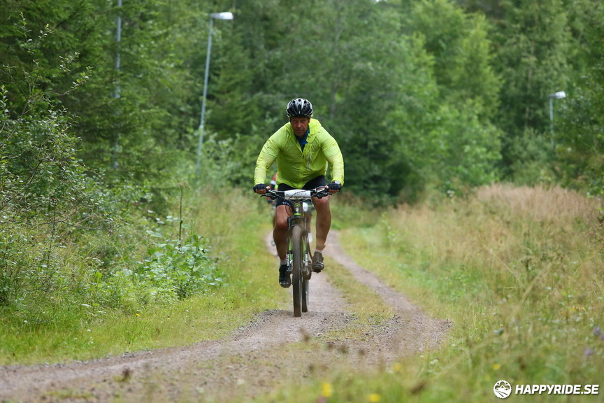 Bild från Cykelvasan 2019 (90km)
