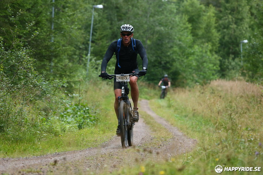 Bild från Cykelvasan 2019 (90km)