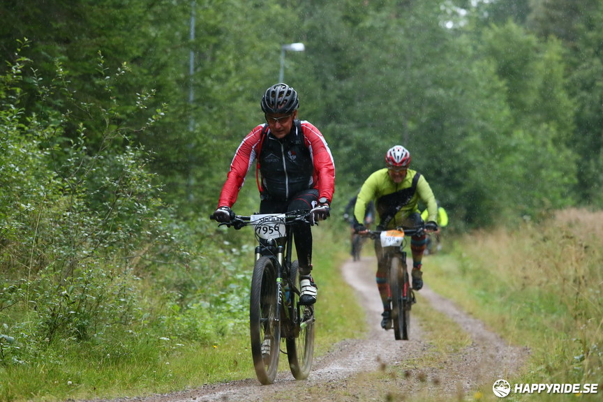 Bild från Cykelvasan 2019 (90km)