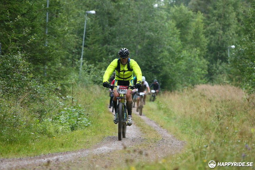 Bild från Cykelvasan 2019 (90km)