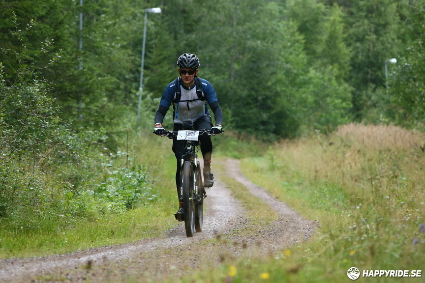 Bild från Cykelvasan 2019 (90km)