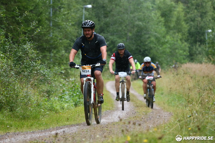 Bild från Cykelvasan 2019 (90km)