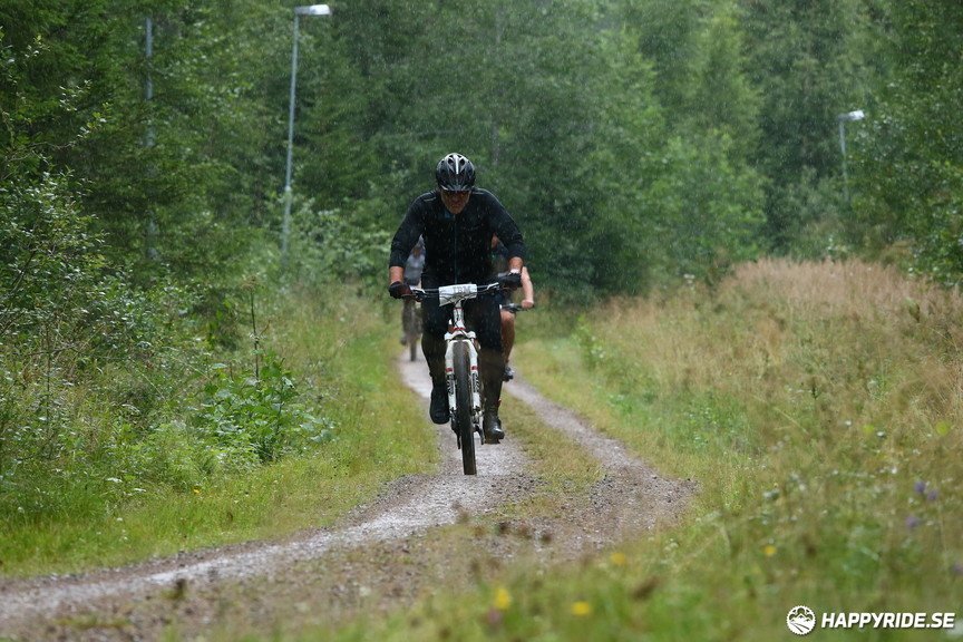 Bild från Cykelvasan 2019 (90km)