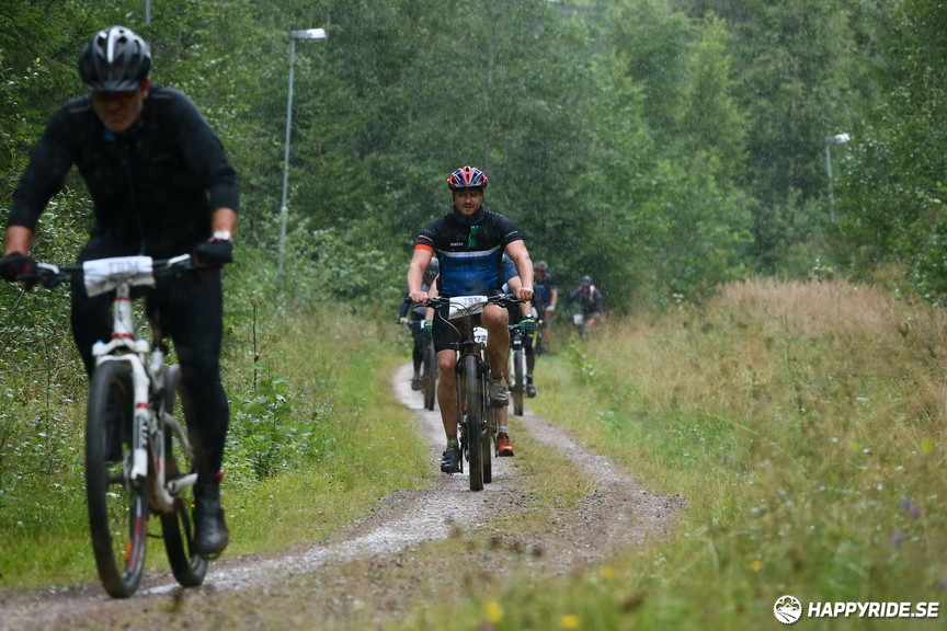 Bild från Cykelvasan 2019 (90km)