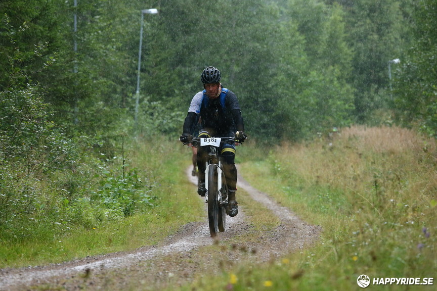 Bild från Cykelvasan 2019 (90km)