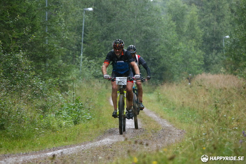 Bild från Cykelvasan 2019 (90km)