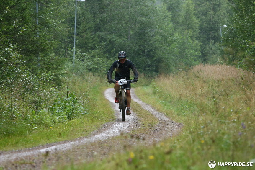 Bild från Cykelvasan 2019 (90km)
