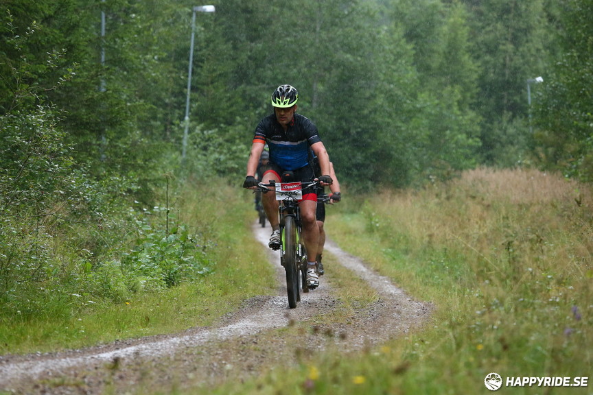 Bild från Cykelvasan 2019 (90km)