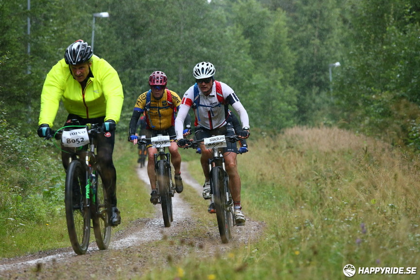 Bild från Cykelvasan 2019 (90km)