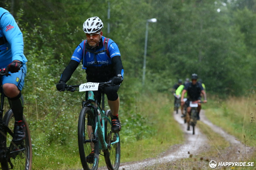 Bild från Cykelvasan 2019 (90km)