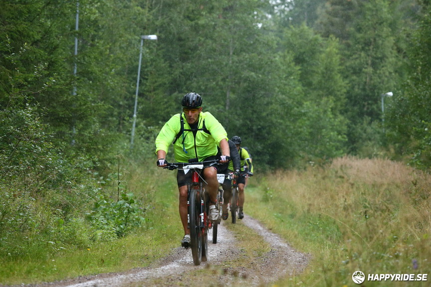 Bild från Cykelvasan 2019 (90km)