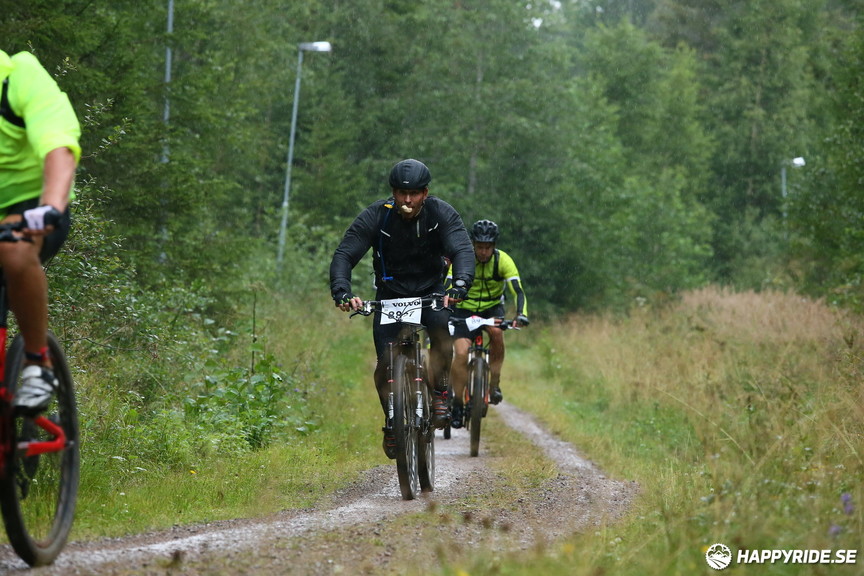 Bild från Cykelvasan 2019 (90km)