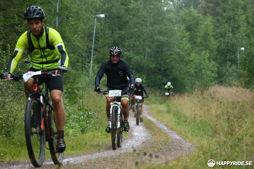 Bild från Cykelvasan 2019 (90km)