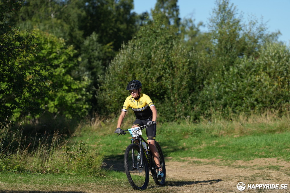 Bild från Cykelvasan 2022 (30km)