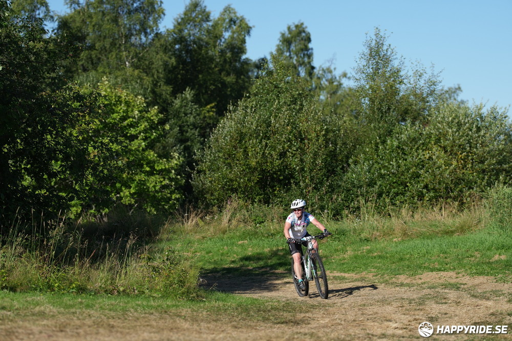 Bild från Cykelvasan 2022 (30km)