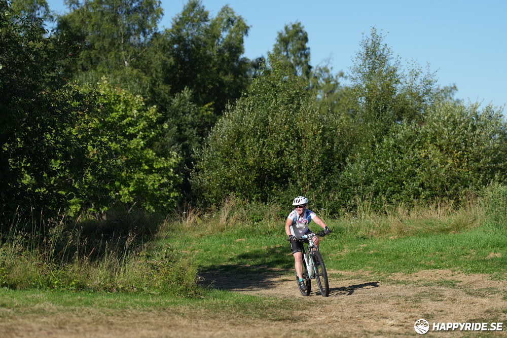 Bild från Cykelvasan 2022 (30km)