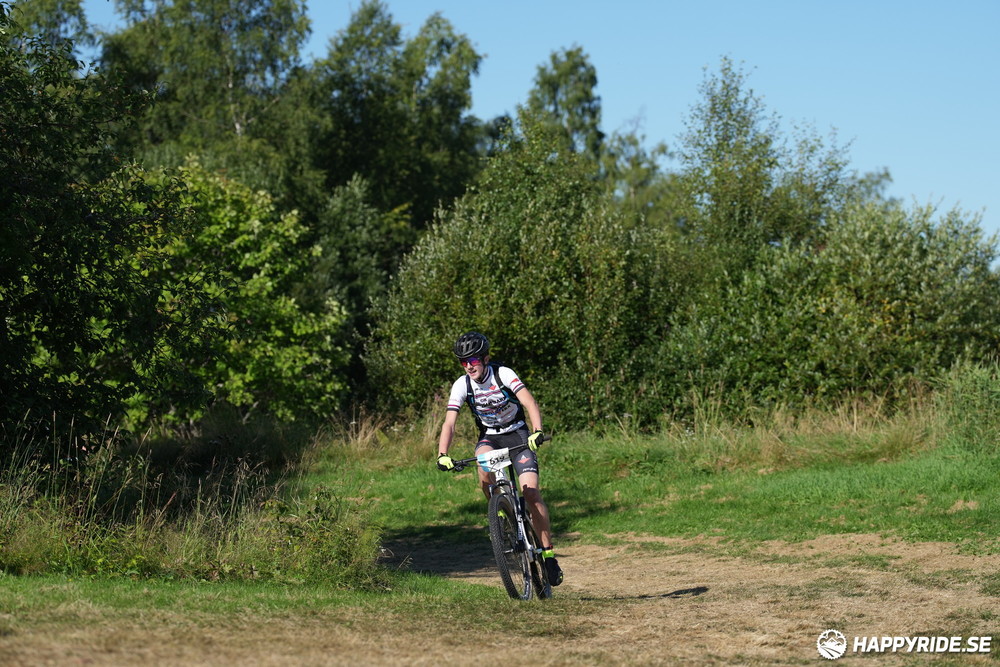 Bild från Cykelvasan 2022 (30km)