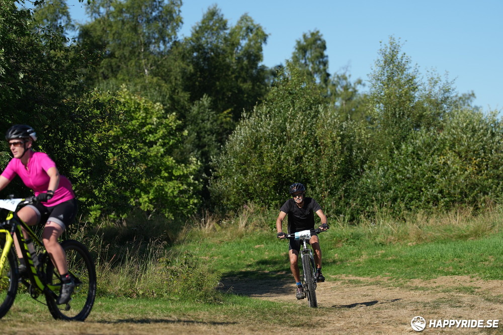 Bild från Cykelvasan 2022 (30km)