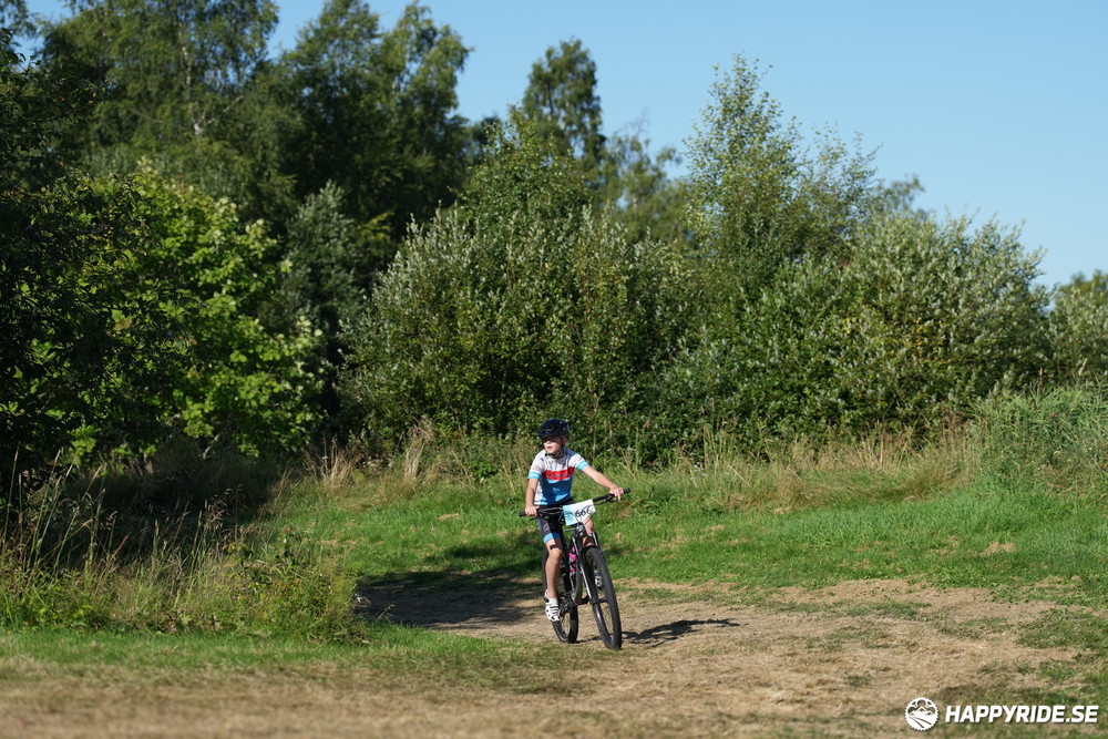 Bild från Cykelvasan 2022 (30km)