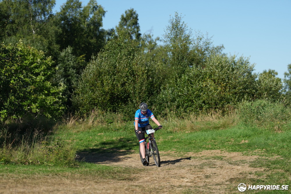 Bild från Cykelvasan 2022 (30km)