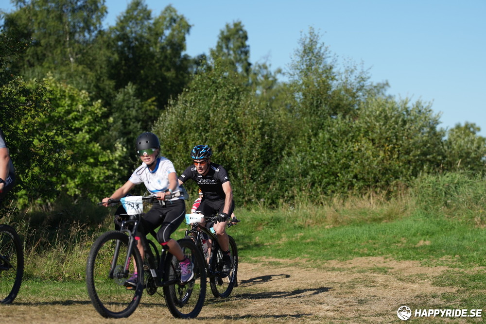 Bild från Cykelvasan 2022 (30km)