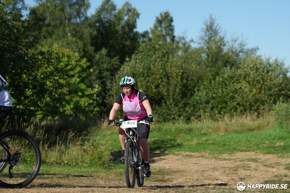 Bild från Cykelvasan 2022 (30km)