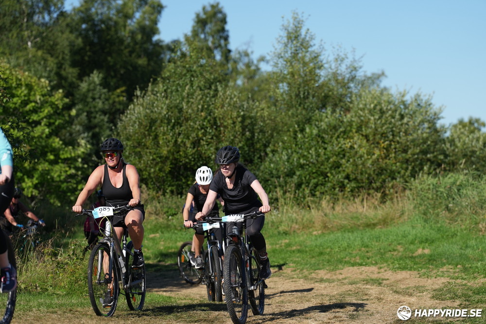 Bild från Cykelvasan 2022 (30km)